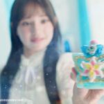 レス10番の画像10