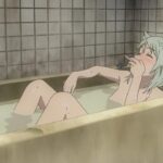 レス11番の画像1