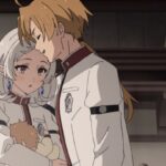 レス6番の画像1