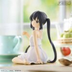 レス13番の画像3