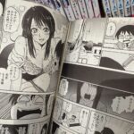 レス1番の画像5