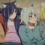 レス5番の画像8