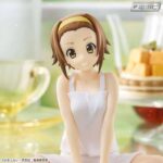 レス2番の画像3