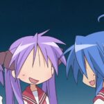 レス10番の画像1