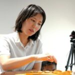 レス1番のリンク先のサムネイル画像