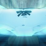 レス18番の画像2