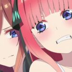 レス34番の画像1