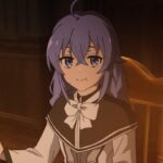 レス8番の画像10