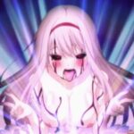 レス1番の画像5
