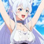レス6番の画像4