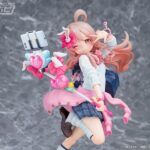 レス5番の画像5