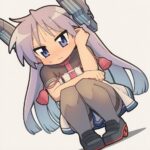 レス21番の画像1