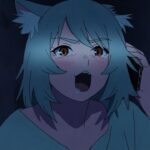 レス15番の画像3