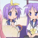 レス7番の画像1
