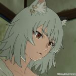 レス23番の画像6
