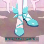 レス16番の画像11