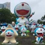 レス44番の画像1