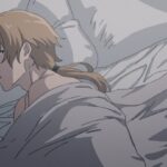 レス2番の画像1