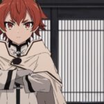 レス4番の画像2