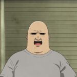 レス3番の画像6