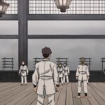レス10番の画像1