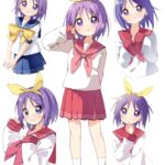レス31番の画像1