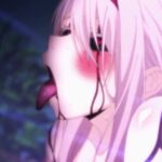 レス1番の画像4