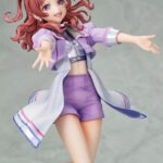 レス8番の画像9