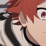 レス7番の画像10