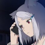 レス15番の画像4