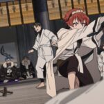 レス6番の画像3