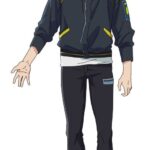 レス1番の画像2