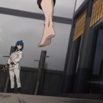 レス7番の画像1