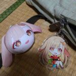レス1番の画像1