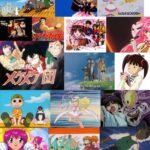 レス26番の画像1