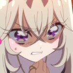 レス3番の画像7