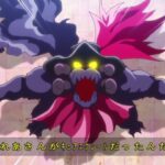 レス16番の画像4
