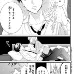 レス1番の画像2