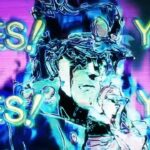 レス32番の画像1