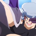 レス4番の画像7