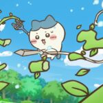 レス2番の画像2