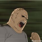レス23番の画像3