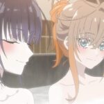 レス2番の画像6