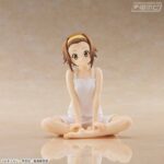 レス2番の画像6