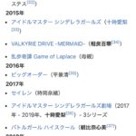 レス5番の画像1