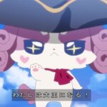 レス5番の画像9