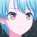 レス1番の画像3