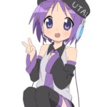 レス39番の画像1