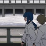 レス12番の画像6
