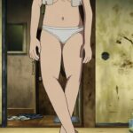レス11番の画像4